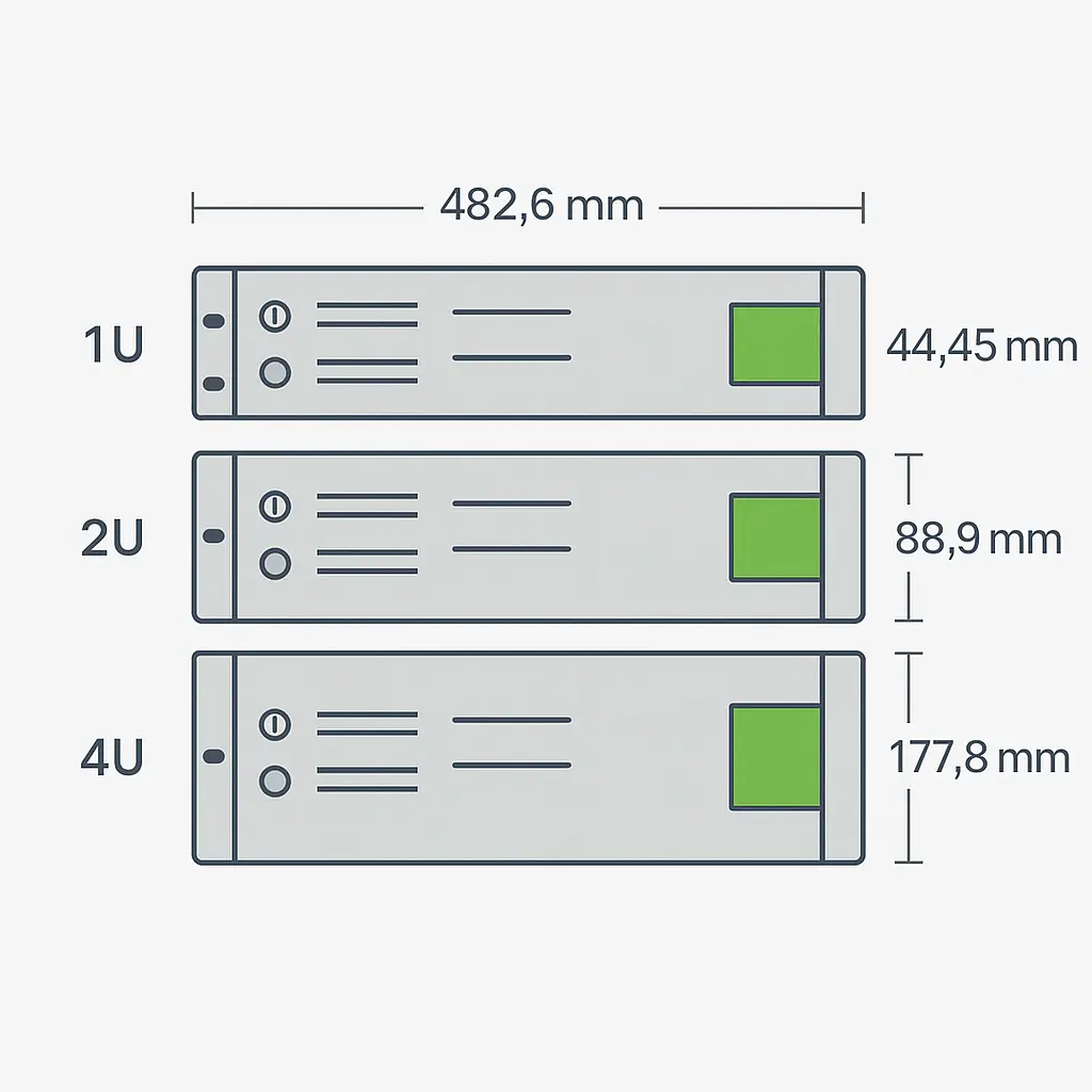 20250522_1235_Serverhöhen Vergleich_simple_compose_01jvvrxv5rf8x8zhc43jnsc2nd.webp