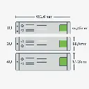 20250522_1235_Serverhöhen Vergleich_simple_compose_01jvvrxv5rf8x8zhc43jnsc2nd.webp