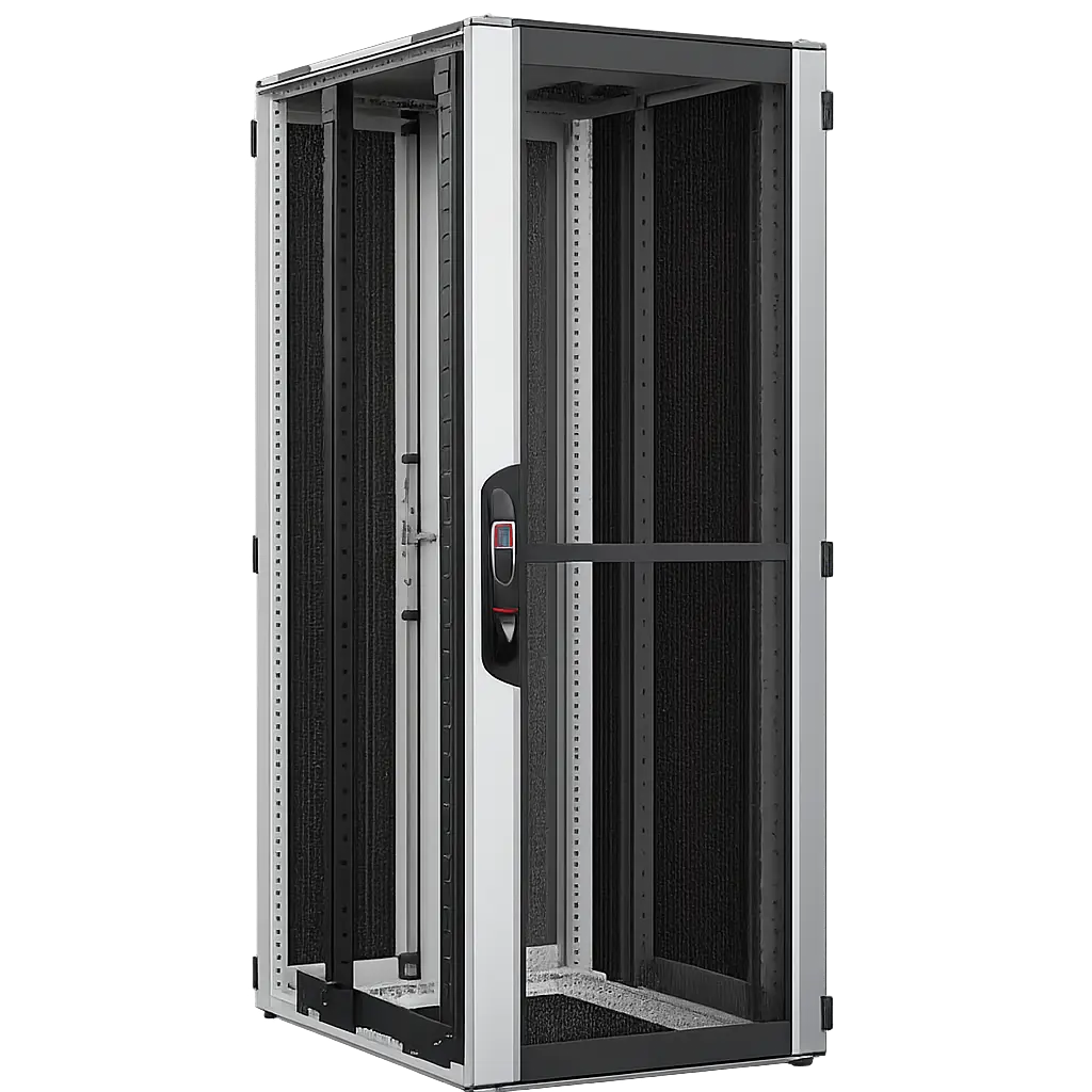 20260211_2318_Image Generation_remix_01kh7cffvpeg0s87kp4fcytnse.webp