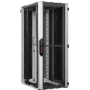 20260211_2318_Image Generation_remix_01kh7cffvpeg0s87kp4fcytnse.webp