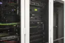 Colocation - Full Rack