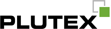 helpdesk.plutex.de